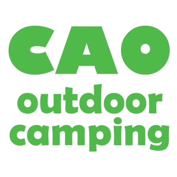 soldes ligne Offres 👍 Camping Cao Moustiquaire Ronde Cao 🛒 5