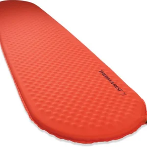 Offres 👍 Camping Thermarest Matelas Auto-gonflants Thermarest Prolite Large 🧨 8