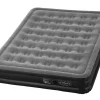 Nouveau 🛒 Camping Outwell Matelas Outwell Excellent King 😉 magasin pour 22