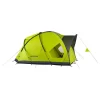 Grosses soldes 🤩 Montagne Salewa Salewa Alpine Hut Iii Tent 🌟 22