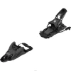 Fixation Armada N Shift MNC 13 Black 2021 Stop Ski 100mm, 110mm, 120mm 5