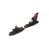 Fixations De Ski De Rando Marker Kingpin 10 DEMO Black Red Stop Ski 75/100mm 2023 5