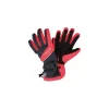 Gants De Ski Adulte Femme Dare 2B Merit Glove Pink 7