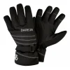 Gants De Ski Junior Neufs Dare 2B Abundant Black 7