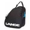 Housse à Chaussures De Ski Lange Basic Boot Bag 2023 7