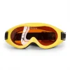 REMISE Masque De Ski Baby Alpina Carvy Yellow S2 Tout Temps 5