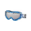 Masque De Ski Lhotse Boogaloo Bleu S3 7