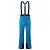 Pantalon De Ski Neuf Dare 2B Achieve II Petrol Blue 7