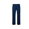 Pantalon De Ski Neuf Dare 2B Certify II Admiral Blue Taille XL 7