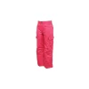 Pantalon De Ski Neuf Dare 2B Stomp It Rose Junior 7