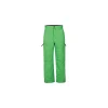 Pantalon De Ski Neuf Junior Dare 2B Spur On Pant Acid Green 7