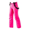 excellents soldes Pantalon De Ski Neuf Sun Valley Rymbo Pink 4ans 7