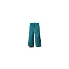 Pantalon De Ski Oneill Snowpant Pacific Neuf Taille 9/10ans 5