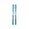 Ski Occasion Dynastar Legend W84 2020 + Look XPRESS 11 WH/TU Taille 149cm 5