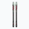 Ski De Randonnée Dynafit Seven Summits Taille 174cm 2023 authentiques 7