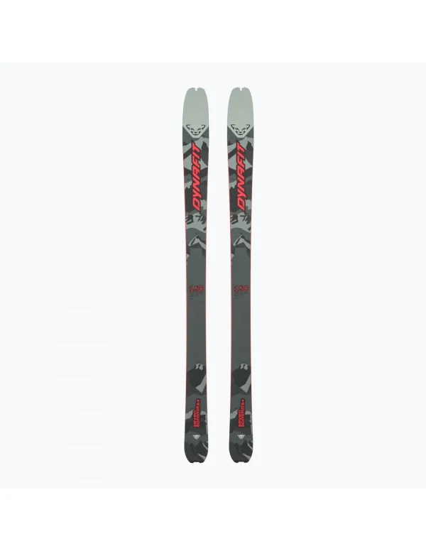 Ski De Randonnée Dynafit Seven Summits Taille 174cm 2023 authentiques 1