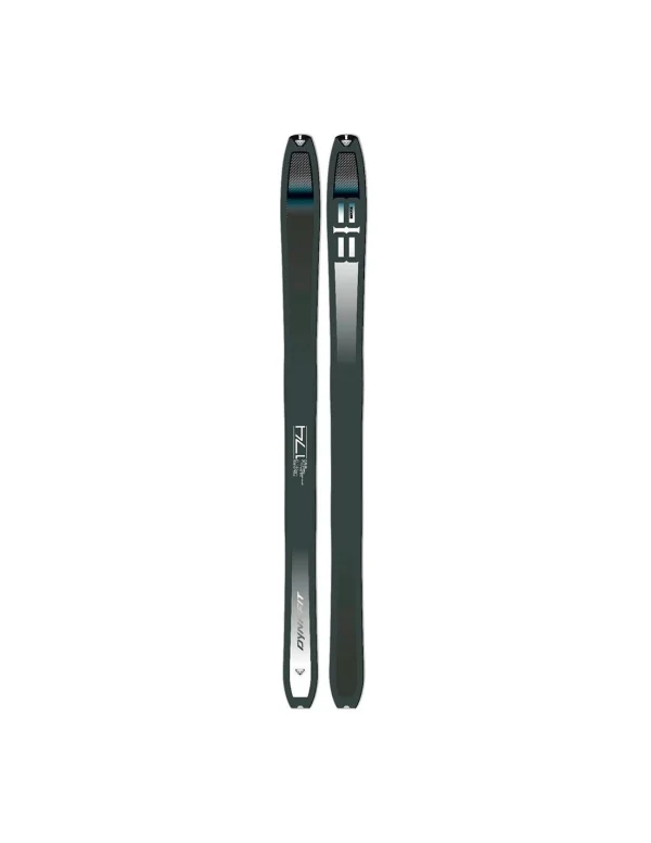 Ski De Randonnée Dynafit Tour 88 2021 Taille 182cm livraison la plus rapide 1