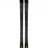 Ski De Randonnée Dynastar M-Vertical 2022 5