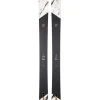 Ski Freeride Dynastar M-Free 118 2022 meilleur cadeau 7