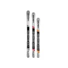 Ski Head Ambition Pro R Track 2022 Taille 150cm, 170cm, 180cm + Fix Tyrolia 7