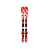 site officiel Ski Junior Occasion Atomic Redster XT+ Fix 7