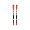 Ski Junior Rossignol Hero MTE Junior + Fix Look 5