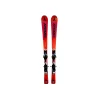 Réductions Ski Occasion Atomic Redster Rt I Taille 149cm, 165cm + Fix 5