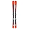 Ski Occasion Atomic Vantage X75+ Fixations ﻿soldes 5