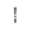 Ski Occasion Atomic Vantage X77 C + Fixations Taille 147cm 7