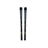 Ski Occasion Blizzard Quattro 6.9ti + Fix Acheter 7