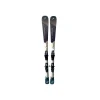 vente chaude Ski Occasion Head V Shape V2 + Fix 7