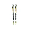 Ski Occasion Nordica Nrgy 90 Taille 169cm + Fix comparez les prix 7