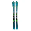 Ski Occasion Rossignol Experience 80 X Ci Taille 158cm + Fix marque moins cher 7