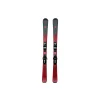 Ski Occasion Rossignol Experience 86 Basalt 2023 + Fix NX 12 7