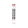 Ski Occasion Rossignol Experience RTL + Fix vente en ligne 7