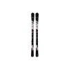 Ski Occasion Rossignol React R6 2022 + Fix Look Xpress11 dernières 5