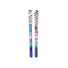 Ski Occasion Roxy Dreamcatcher 85 + Fix Taille 172cm 7