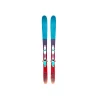 Ski Occasion Roxy Shima 90 + Fix Vente 5