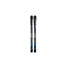 Ski Occasion Salomon X Drive 75 + Fix Taille 168cm en ligne 5