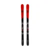 Retour gratuit en magasin. Ski Occasion Volkl Transfer 81 Taille 148cm + Fix 5