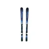 Ski Occasion Wedze X Lander 75 Taille 165cm, 175cm 5