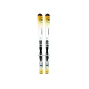 Ski Rossignol Experience Junior + Fix 7