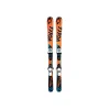 achat Ski Volkl Racetiger GS 1 Junior + Fix 5