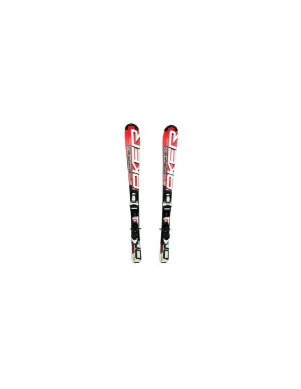 Ski Wedze Onebreaker Junior Taille 110cm, 116cm, 120cm, 128cm 1