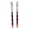 Ski Wedze Starliner Lapin Junior + Fix 7