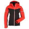 Veste De Ski Femme Neuve Dare 2B Enclave Seville Red Taille XS, XL 7