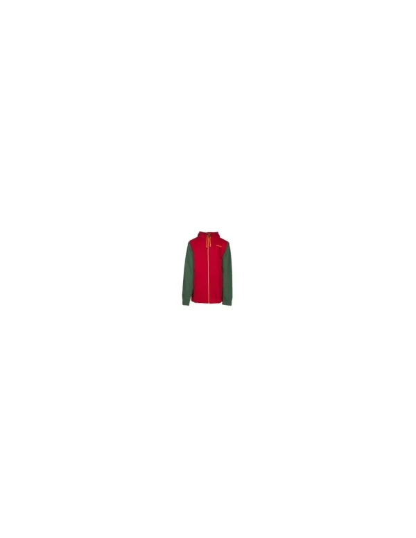 Veste De Ski Homme Neuve Armada Baxter Red Chili Taille S, M, L, XL 1