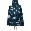 Veste De Ski Femme Neuve Armada Saint Pull Over Jkt Ocean Taille XS, S, M, L 7