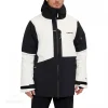 Veste De Ski Homme Neuve Armada Evers Goretex 3L Snow Taille L, XL 7