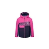 Veste De Ski Junior Neuve Dare 2B Humour Jacket Rasberry 5